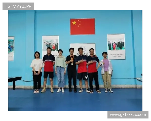 武汉乒乓球队与杭州乒乓球队赛后技术分析与战术总结