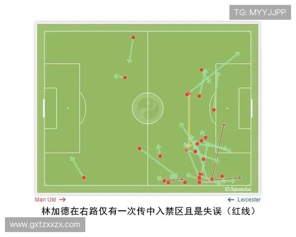 武汉排球队与杭州排球队的赛后复盘分析与节奏对比探讨