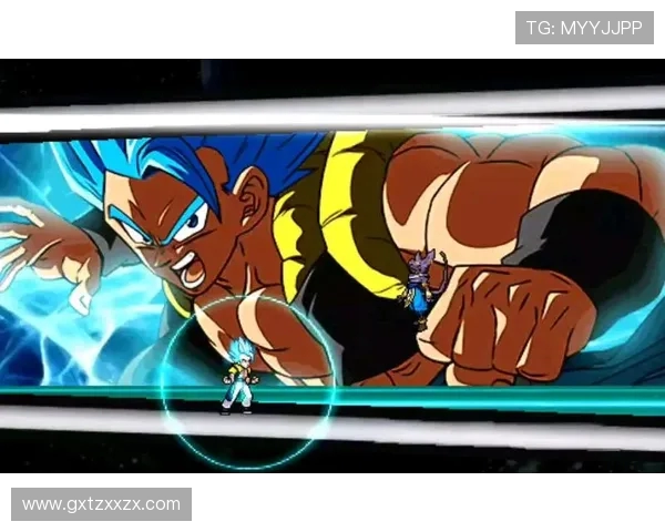 蓝网与骑士精彩对决录像回放全程回顾与精彩瞬间分析