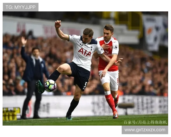 贝红星主场迎战热刺期待逆袭全力争取欧战资格