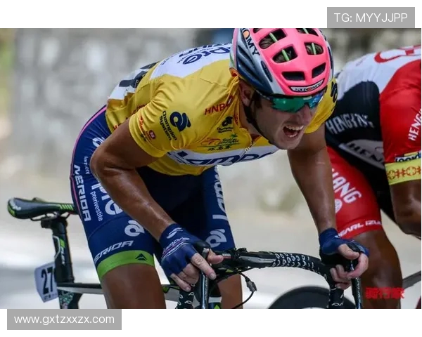 赫塔与美因兹激战正酣谁能在德甲赛场上笑到最后