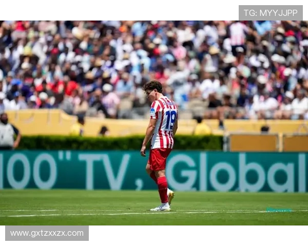 里尔与亚眠比赛暂停引发热议球迷对裁判判罚表示不满