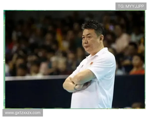 上海排球队意识变革引发热议助力球队新征程与未来发展