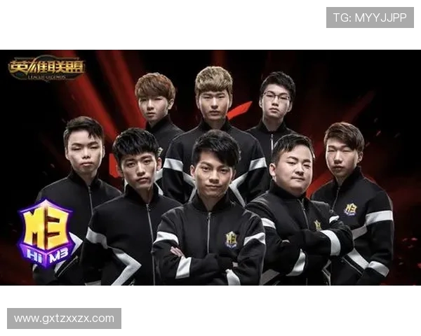 全明星赛回顾：IG战队技术实力的全面展现与分析