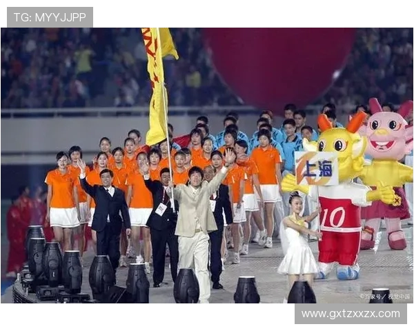 南京篮球队在亚运会中的节奏表现分析与未来展望