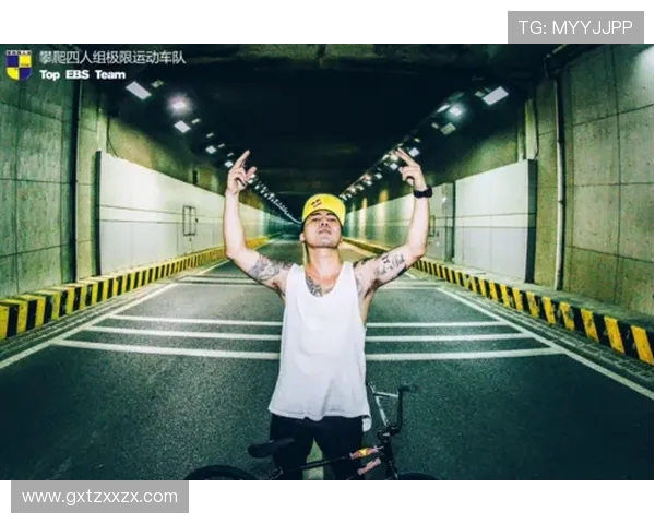 成都极限运动队荣登全国速度排行榜第五名展现卓越实力与激情挑战