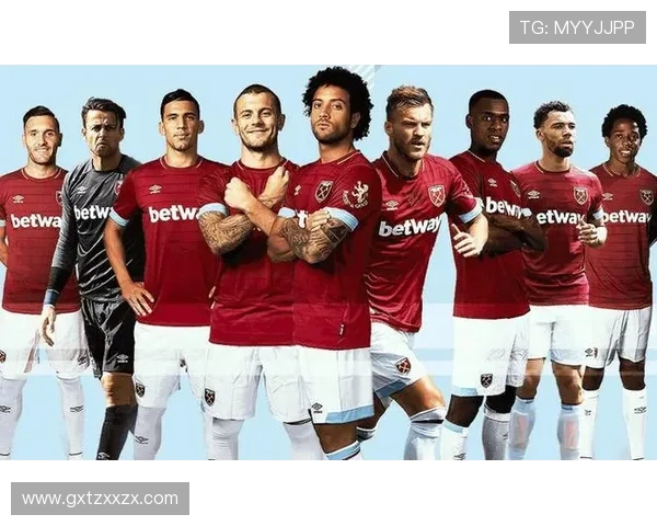 杭州乒乓球队在全国速度排行榜中荣登第九名展现出强劲实力与潜力